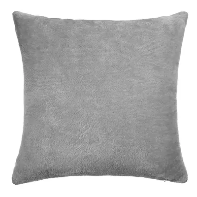 Edoti Decorative pillowcase Solo A667