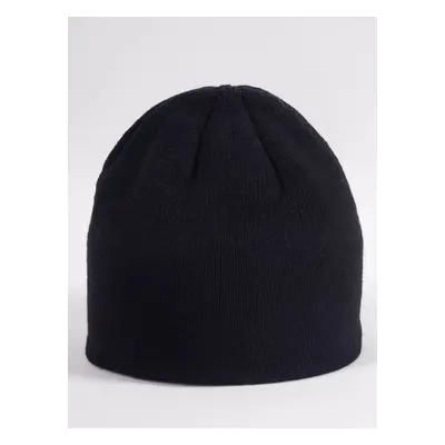 Yoclub Man's Hat CZZ-0492F-AA20