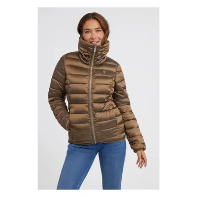 SAM73 Ladies Beta Jacket - Women