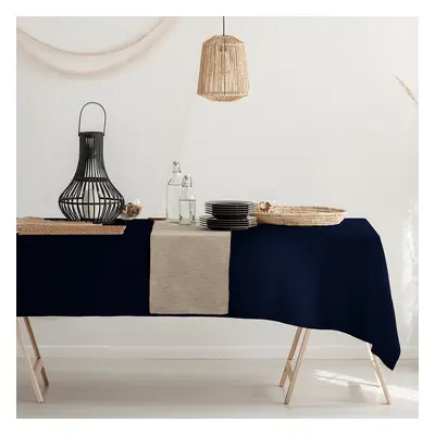 Edoti Stain-resistant tablecloth Viva A560