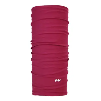 PAC ORIGINAL Plum Neck Warmer