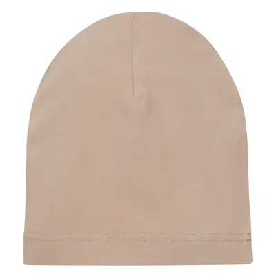 Pinokio Kids's Lovely Day Beanie Bonnet