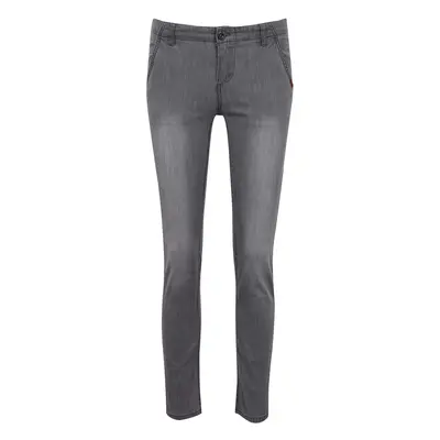 SAM73 Gina Pants - Women