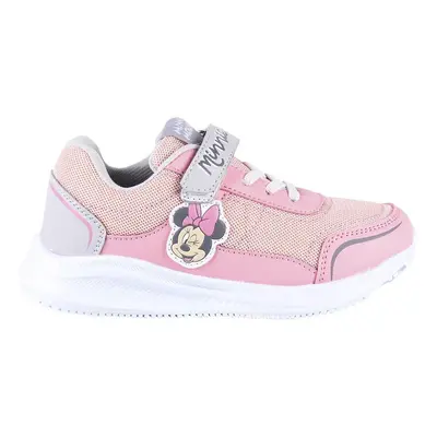 SPORTY SHOES LIGHT EVA SOLE MINNIE