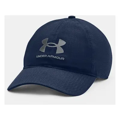 Férfi baseball sapka Under Armour