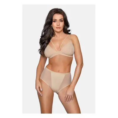 Panties BBL Beige Beige