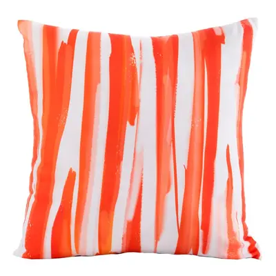 Eurofirany Unisex's Pillowcase