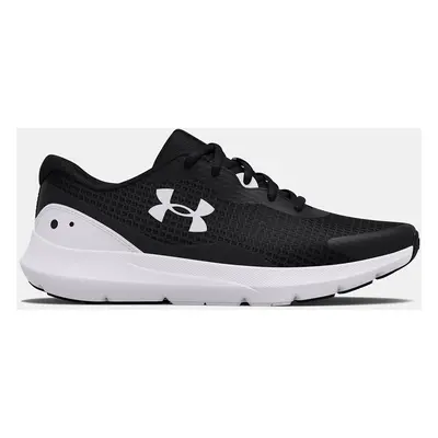 Női szabadidő cipő Under Armour