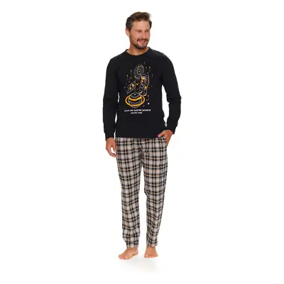 Doctor Nap Man's Pyjamas PMB.5265