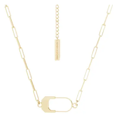 Giorre Woman's Necklace