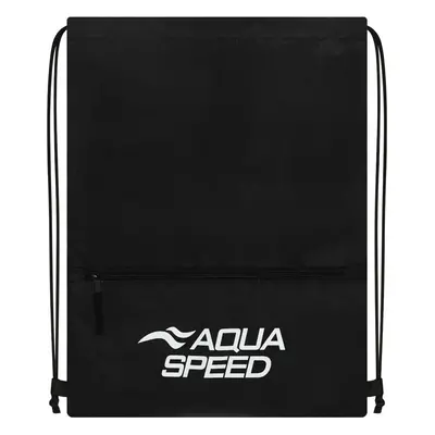 AQUA SPEED Unisex's Bag Gear Sack Pattern