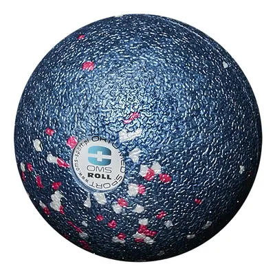 Az OMS Roll Unisex _Ball B3_16_