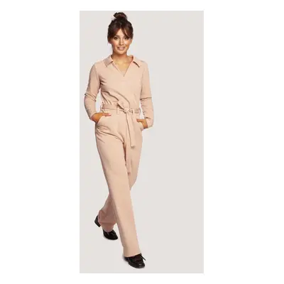 BeWear Woman's Jumpsuit B248