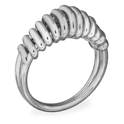 Giorre Woman's Ring