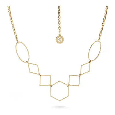 Giorre Woman's Necklace