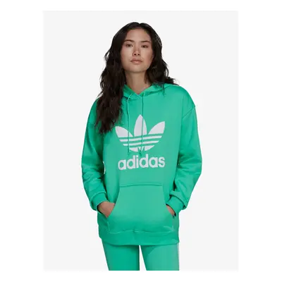 Női melegítő felső Adidas