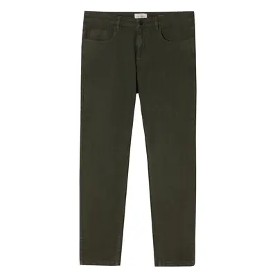 Tatuum men's pants CORGIE