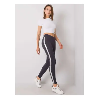 RUE PARIS leggings