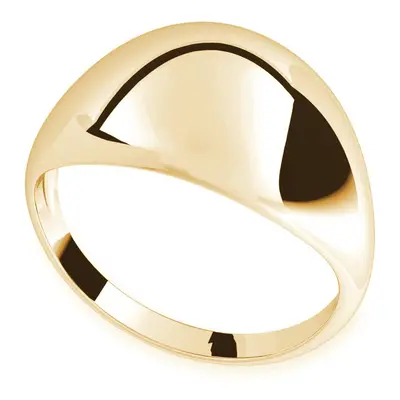 Giorre Woman's Ring