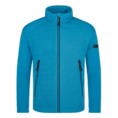 Men's sweatshirt LOAP GAELMAR Blue