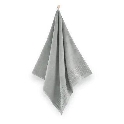 Zwoltex Unisex's Towel Paulo Ag