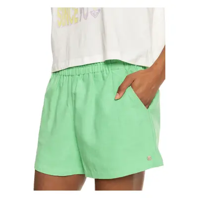 Women's shorts Roxy SURFING COLORS