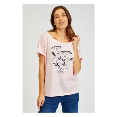 SAM73 Circinus Women's T-Shirt - Women