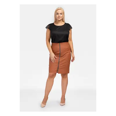 Karko Woman's Skirt P384