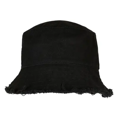 Black Hat Open Edge Bucket