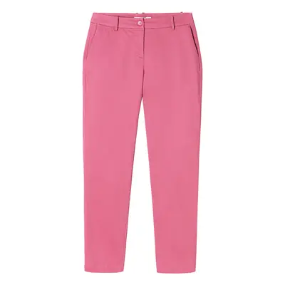 Tatuum ladies' pants MISATI