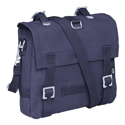 Small Navy Military Bag