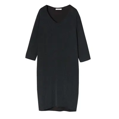 Tatuum ladies' knitted dress OWERITIKA