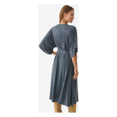 Tatuum ladies' knitted dress TIKANO