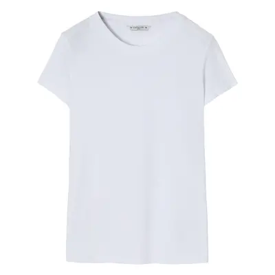 Tatuum ladies' T-shirt KIRI