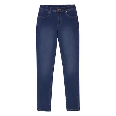 Tatuum ladies' denim pants MIRIKA