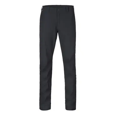 Men's insulated pants Hannah TURNER II anthracite II