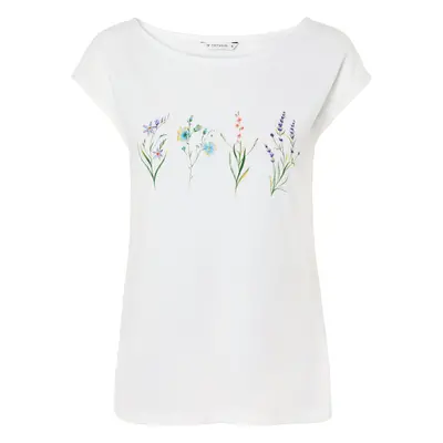 Tatuum ladies' T-shirt AMANDA