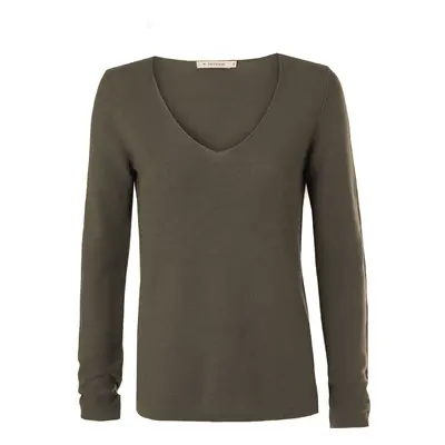 Tatuum ladies' sweater TESSO