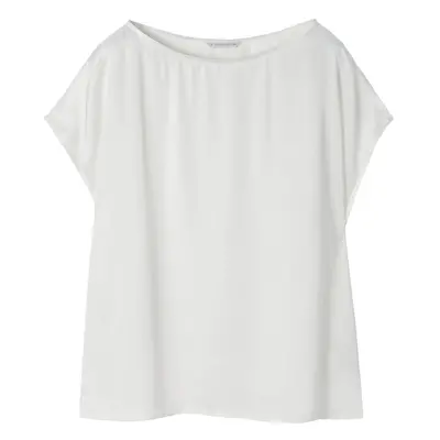 Tatuum ladies' blouse OMA