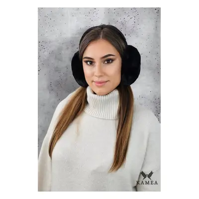 Kamea Woman's Earmuffs K.23.028.08