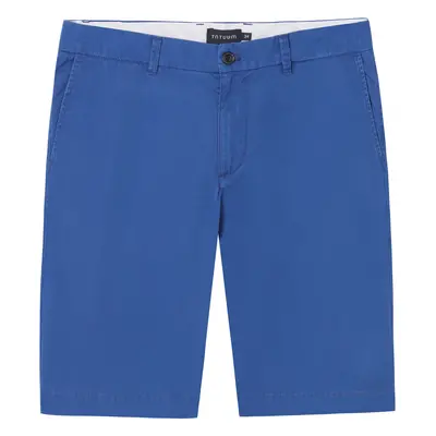 Tatuum men's shorts JOE