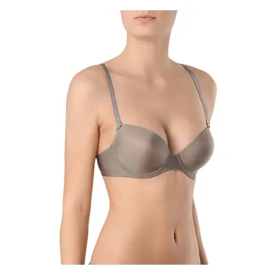 Conte Woman's Bras Rb0005