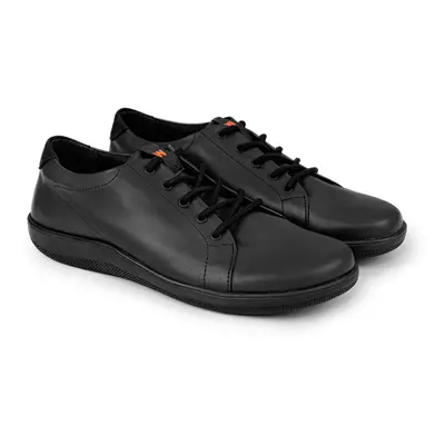 Men's shoes WOOX Tromso