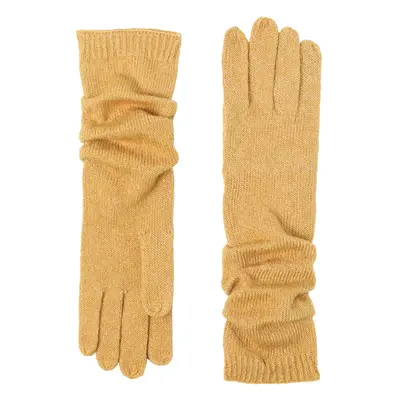 Tatuum ladies' knitwear gloves GLOVI