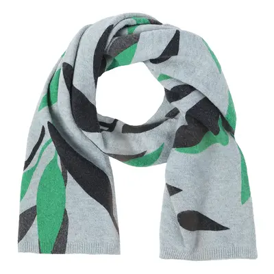 Tatuum ladies' knitted scarf FEGAN