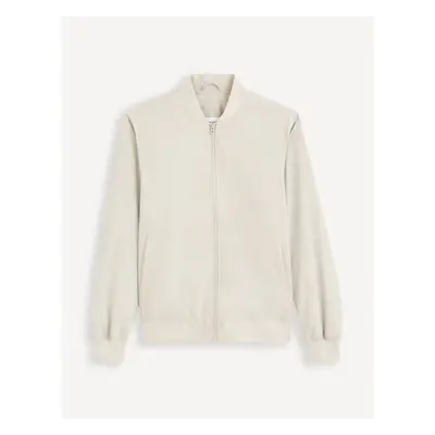 Celio Jacket Bomber jacket Gubluz - Men's