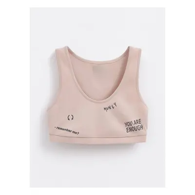 Conte Woman's Bras