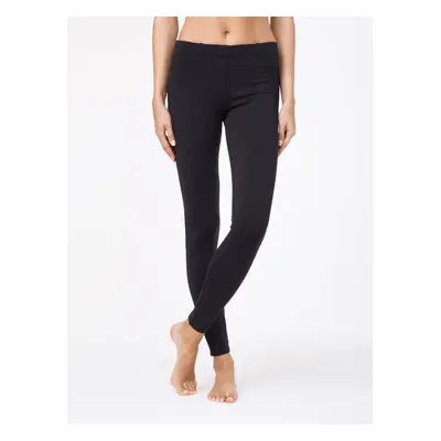 Conte Woman's Leggings