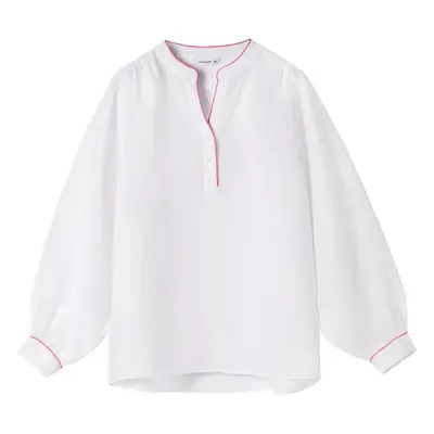 Tatuum ladies' blouse KOMIKO