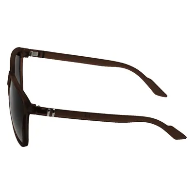 Chirwa sunglasses brown